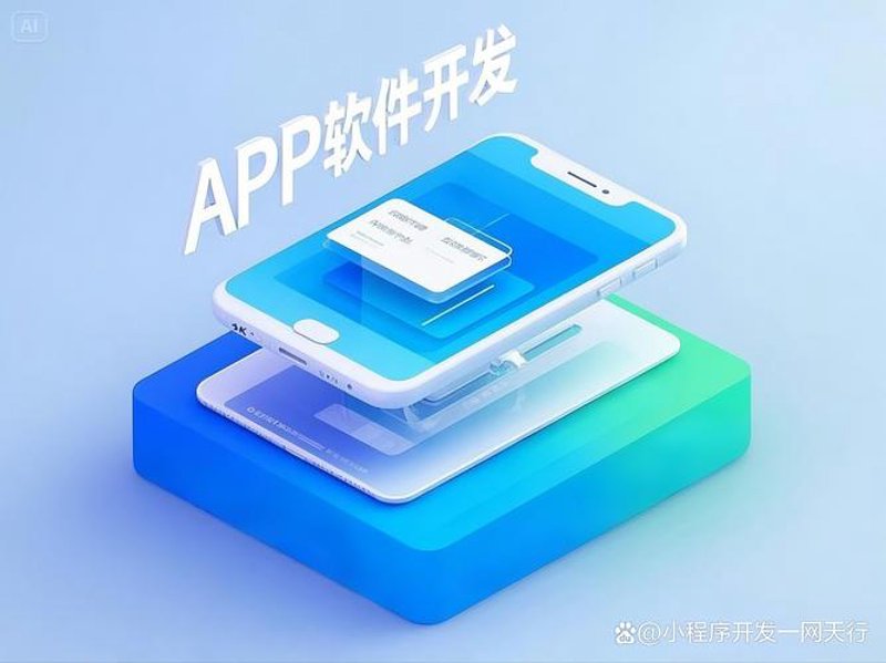 企业信息化建设：现代企业管理的加速器